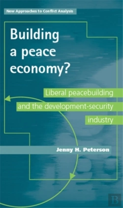 Bertrand.pt - Building A Peace Economy?
