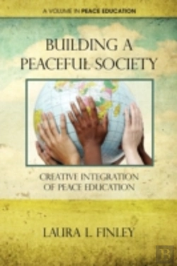 Bertrand.pt - Building A Peaceful Society