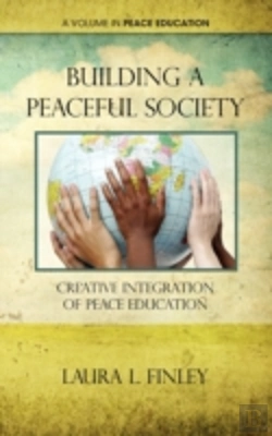 Bertrand.pt - Building A Peaceful Society