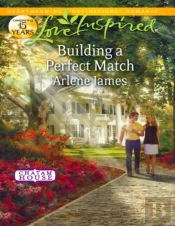 Building A Perfect Match