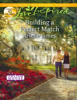 Bertrand.pt - Building A Perfect Match