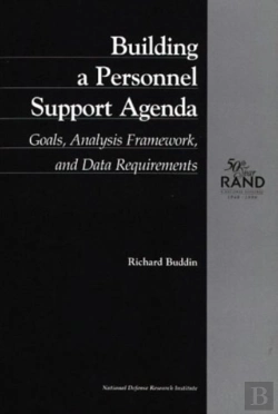 Bertrand.pt - Building A Personnel Support Agenda