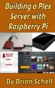 Building A Plex Server With Raspberry Pi