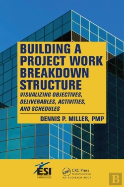 Bertrand.pt - Building A Project Work Breakdown Structure