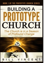 Building A Prototype Church