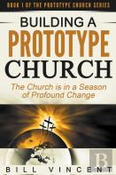 Building A Prototype Church
