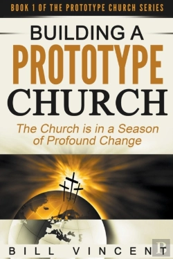 Bertrand.pt - Building A Prototype Church