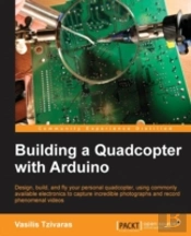 Building A Quadcopter With Arduino