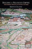 Building A Religious Empire