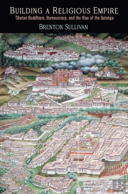 Bertrand.pt - Building A Religious Empire