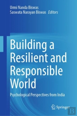 Bertrand.pt - Building A Resilient And Responsible World