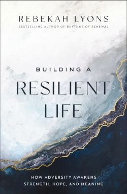 Bertrand.pt - Building A Resilient Life