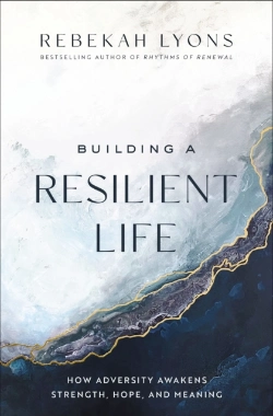 Bertrand.pt - Building A Resilient Life