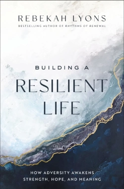 Bertrand.pt - Building A Resilient Life