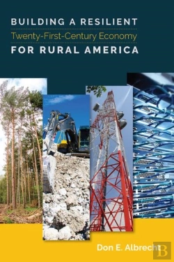 Bertrand.pt - Building A Resilient Twenty-First-Century Economy For Rural America