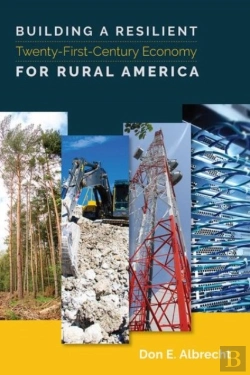 Bertrand.pt - Building A Resilient Twenty-First-Century Economy For Rural America