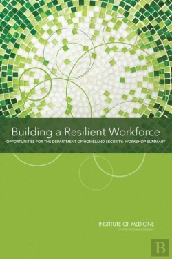 Bertrand.pt - Building A Resilient Workforce