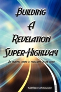 Bertrand.pt - Building A Revelation Super Highway