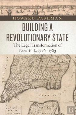 Bertrand.pt - Building A Revolutionary State