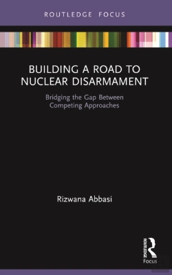 Bertrand.pt - Building A Road To Nuclear Disarmament