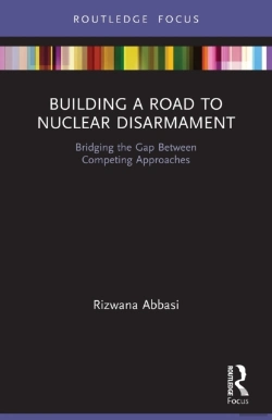 Bertrand.pt - Building A Road To Nuclear Disarmament