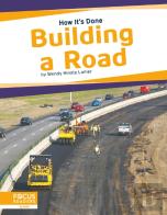 Building A Road