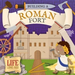 Bertrand.pt - Building A Roman Fort