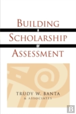 Bertrand.pt - Building A Scholarship Of Assessment