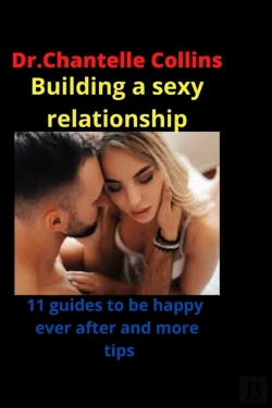 Bertrand.pt - Building A Sexy Relationship With Your Partner