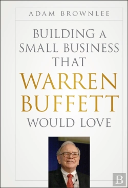 Bertrand.pt - Building A Small Business That Warren Buffett Would Love