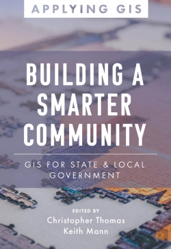 Bertrand.pt - Building A Smarter Community
