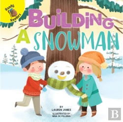 Bertrand.pt - Building A Snowman