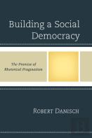 Building A Social Democracy
