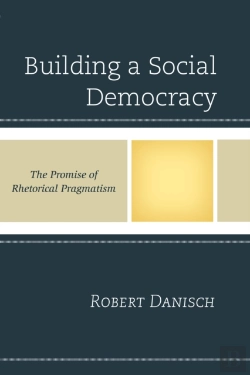 Bertrand.pt - Building A Social Democracy