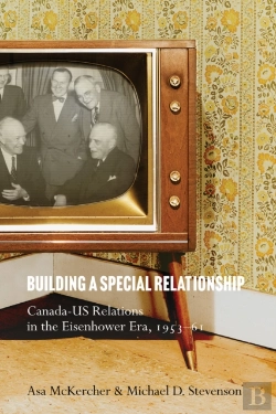Bertrand.pt - Building A Special Relationship