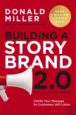 Bertrand.pt - Building A Storybrand 2.0