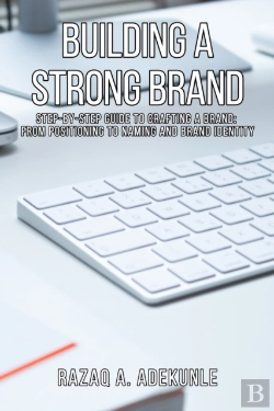 Bertrand.pt - Building A Strong Brand