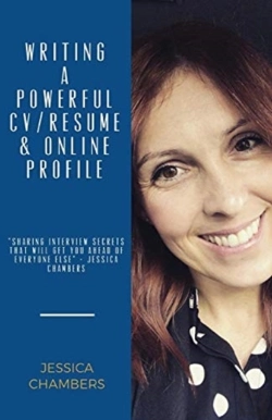 Bertrand.pt - Building A Strong Personal Brand