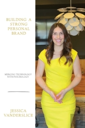 Building A Strong Personal Brand