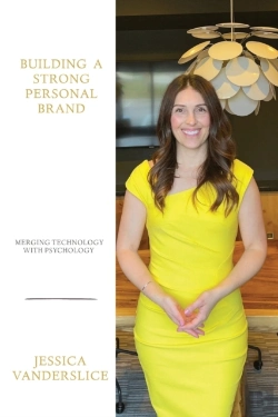 Bertrand.pt - Building A Strong Personal Brand