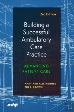 Bertrand.pt - Building A Successful Ambulatory Care Practice