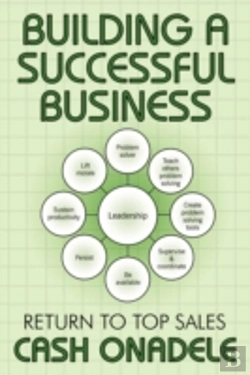 Bertrand.pt - Building A Successful Business