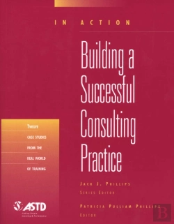 Bertrand.pt - Building A Successful Consulting Practice (In Action Case Study Series)