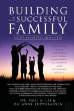Bertrand.pt - Building A Successful Family