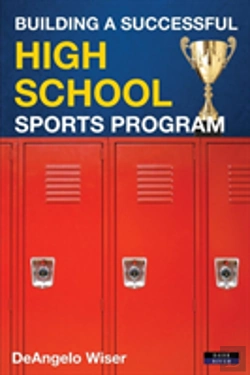 Bertrand.pt - Building A Successful High School Sports Program