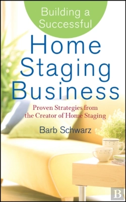 Bertrand.pt - Building A Successful Home Staging Business