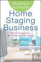 Building A Successful Home Staging Business