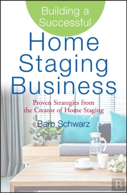Bertrand.pt - Building A Successful Home Staging Business