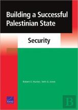 Building A Successful Palestinian State