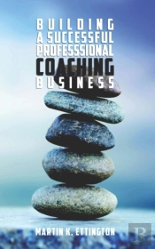 Building A Successful Professional Coach